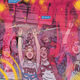 Illustration for article titled emThe Wicked + The Divine/em Is The Perfect Comic About Loving Something Too Much